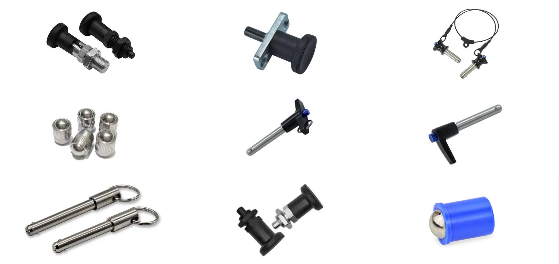 In the high-stakes world of CNC machining, precision, efficiency, and repeatability are paramount. Well-designed CNC fixtures are the cornerstone of producing consistent, high-quality parts. Understanding the fundamentals of fixtures is crucial for any ma
